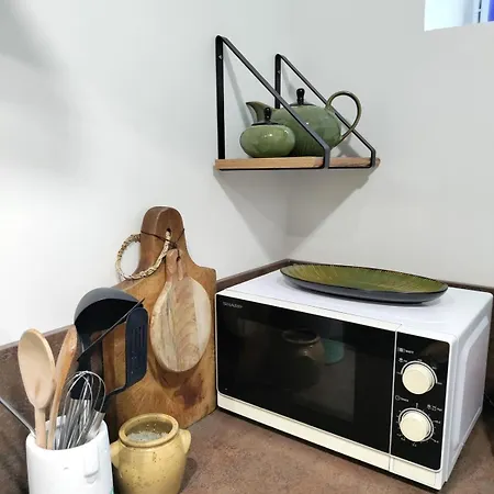 Dom wakacyjny Maison De Pecheur En Bord De Grandcamp-Maisy