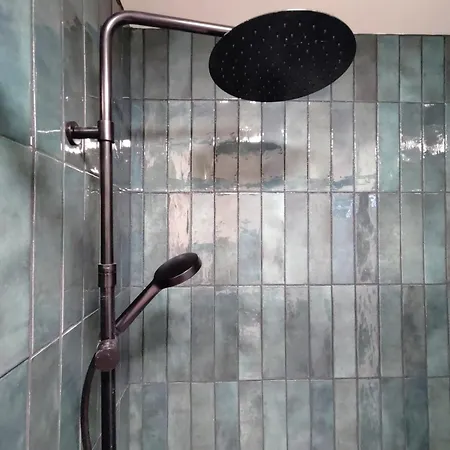 Feriehus Maison De Pecheur En Bord De