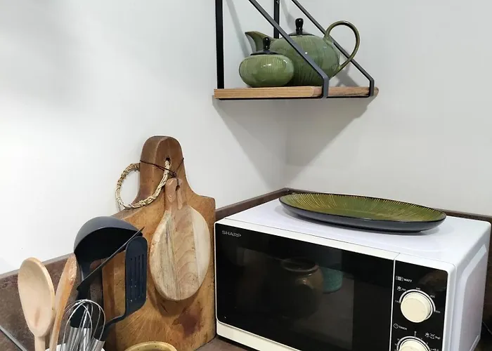 Semesterbostad Maison De Pecheur En Bord De Grandcamp-Maisy